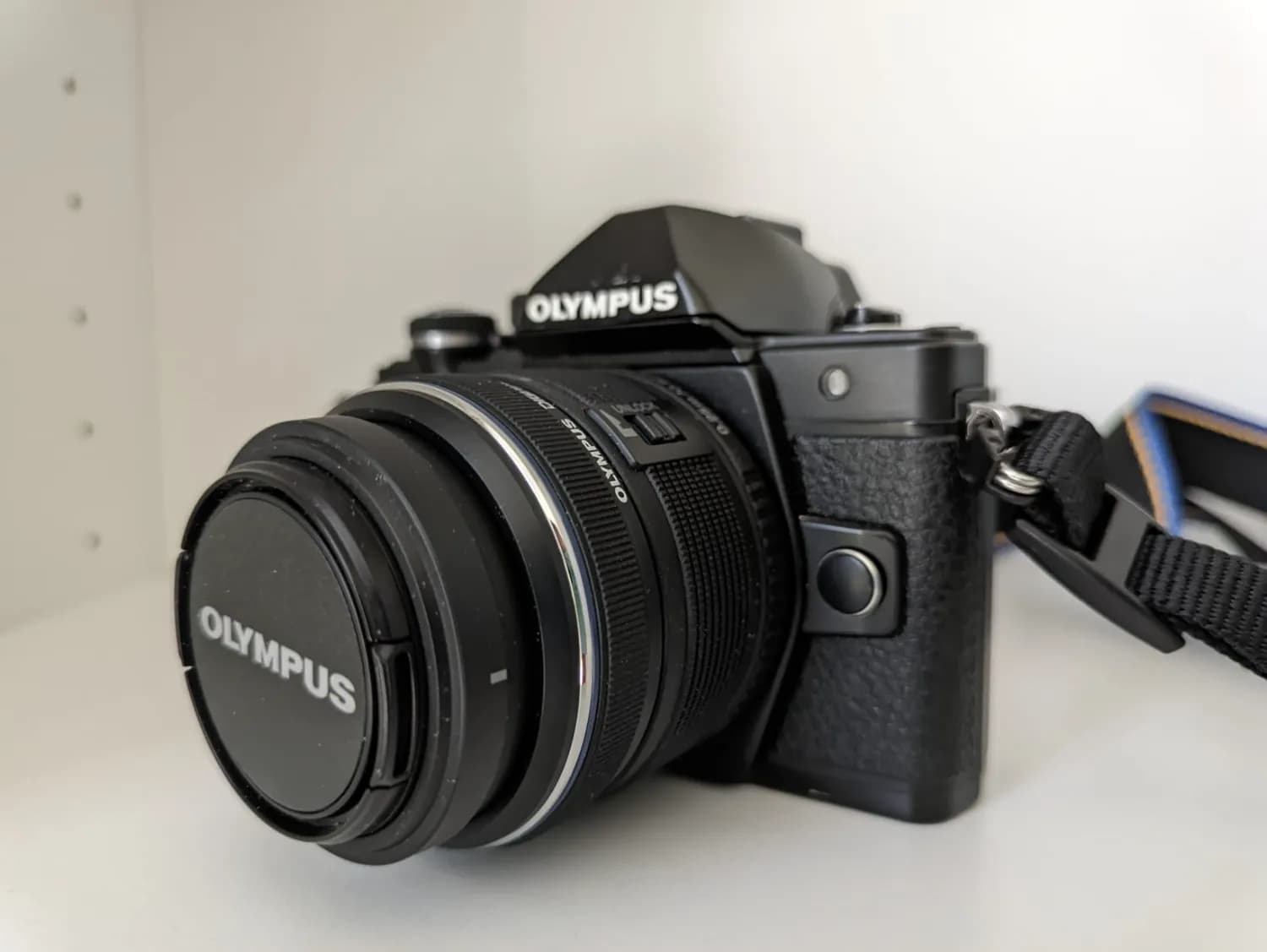 olympus-e-m10-mk-ii
