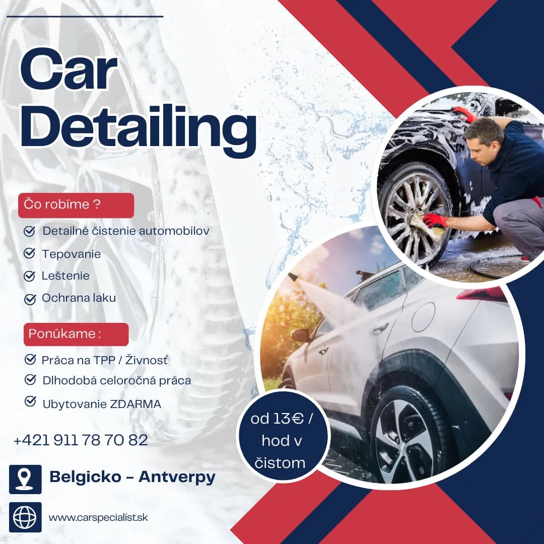 car-detailing-umyvanie-tepovanie-lestenie-aut