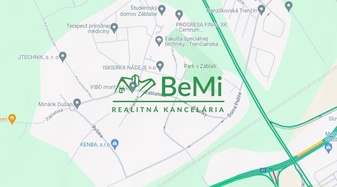 pozemok-na-predaj-trencin-zablatie