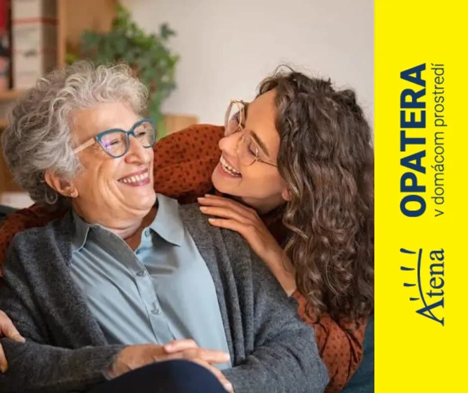 opatrovanie-pre-seniorov