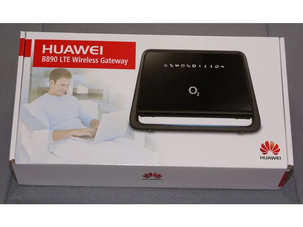 prodam-modem-huawei-b890-o2