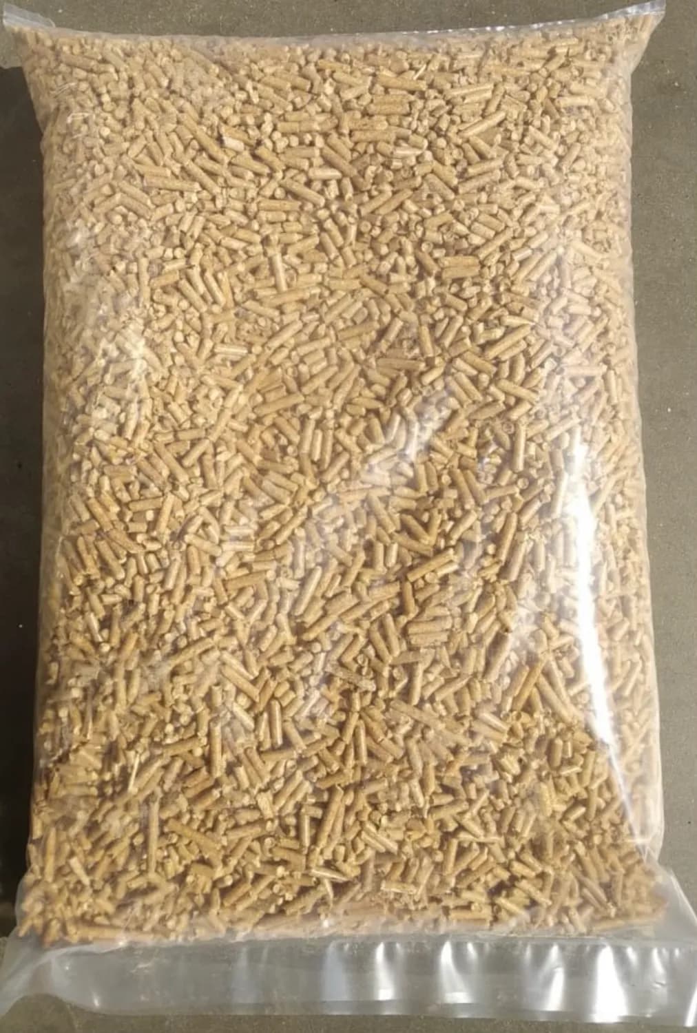 biopaliva-pelety-brikety