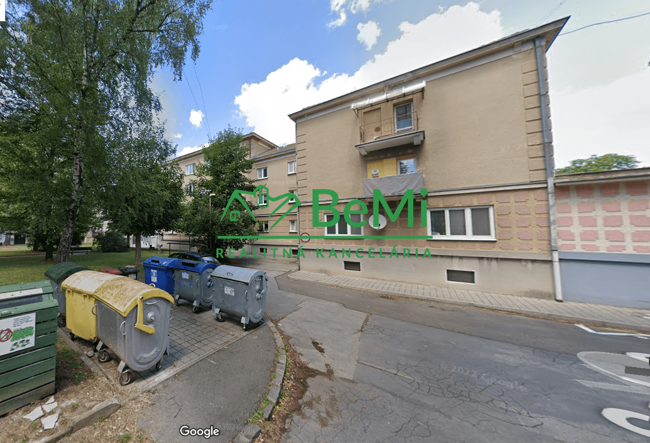 pripravujeme-na-predaj-2-izbovy-byt-nova-dubnica-206-112-macho