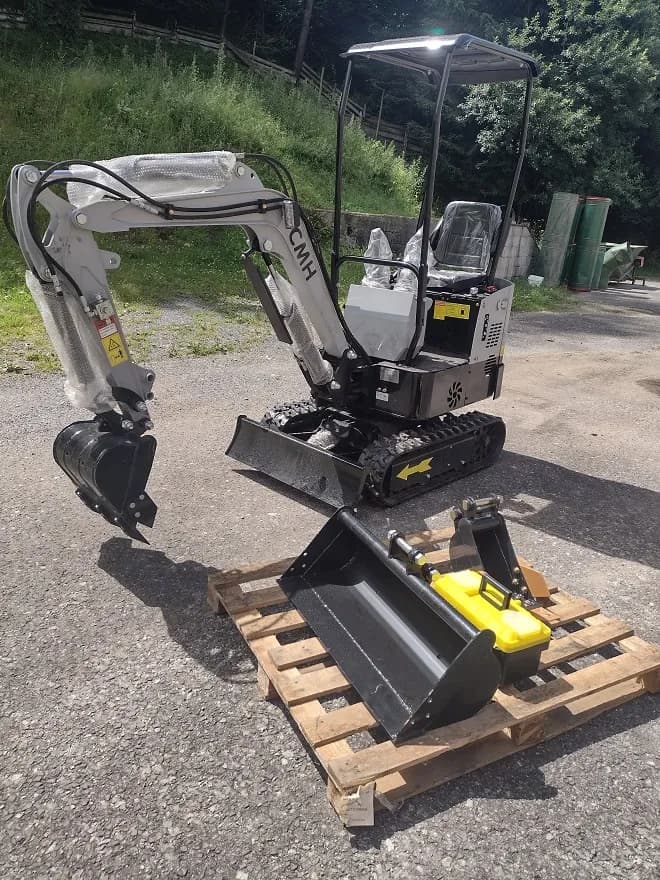 1000kg-diesel-cmh-minibager
