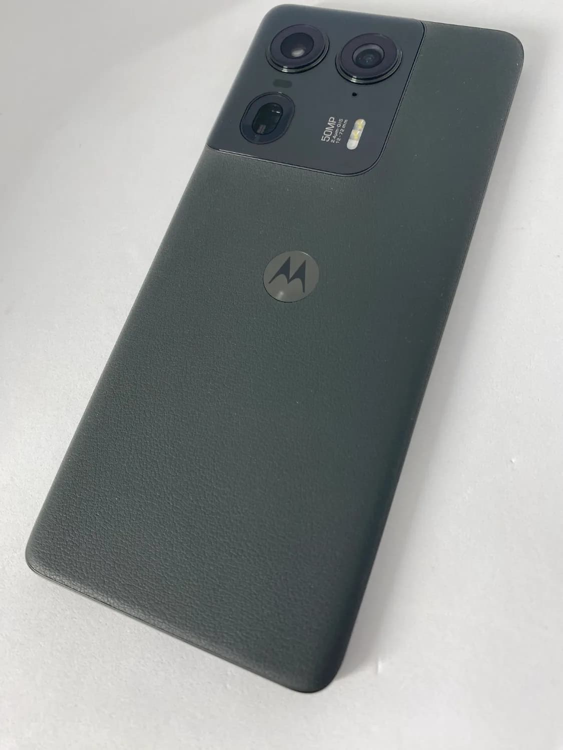 motorola-edge-50-ultra-1tb16gb-nova-neotvoren