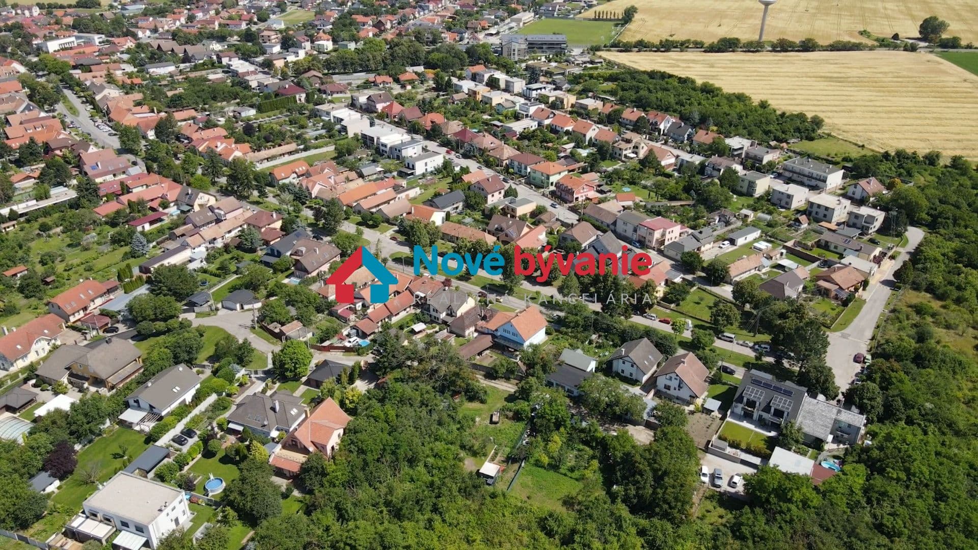 predaj-stavebny-pozemok-ba-jarovce