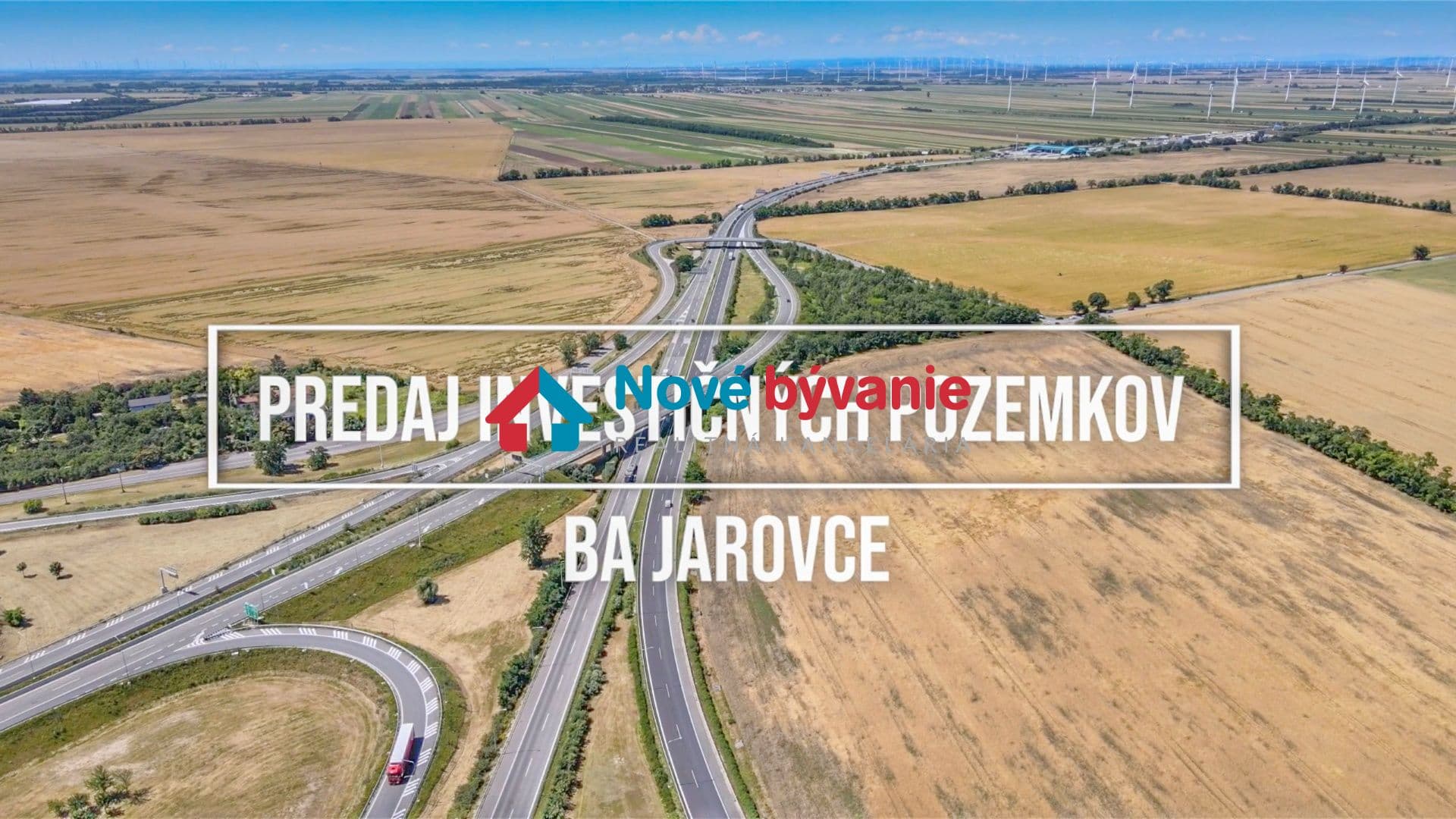 predaj-investicneho-pozemku-ba-jarovce