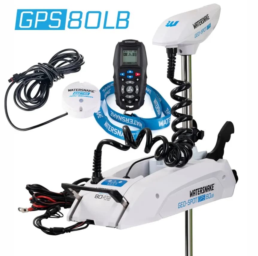 predam-trollingovy-motor-watersnake-geo-spot-gps-80lb-78