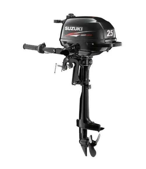 predam-novy-zavesny-lodny-motor-suzuki-df25s