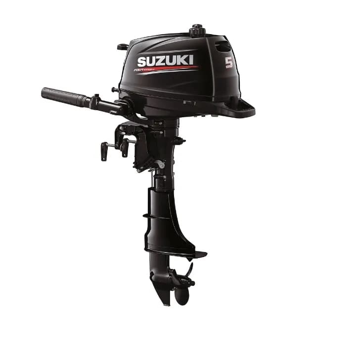 predam-novy-zavesny-lodny-motor-suzuki-df5as