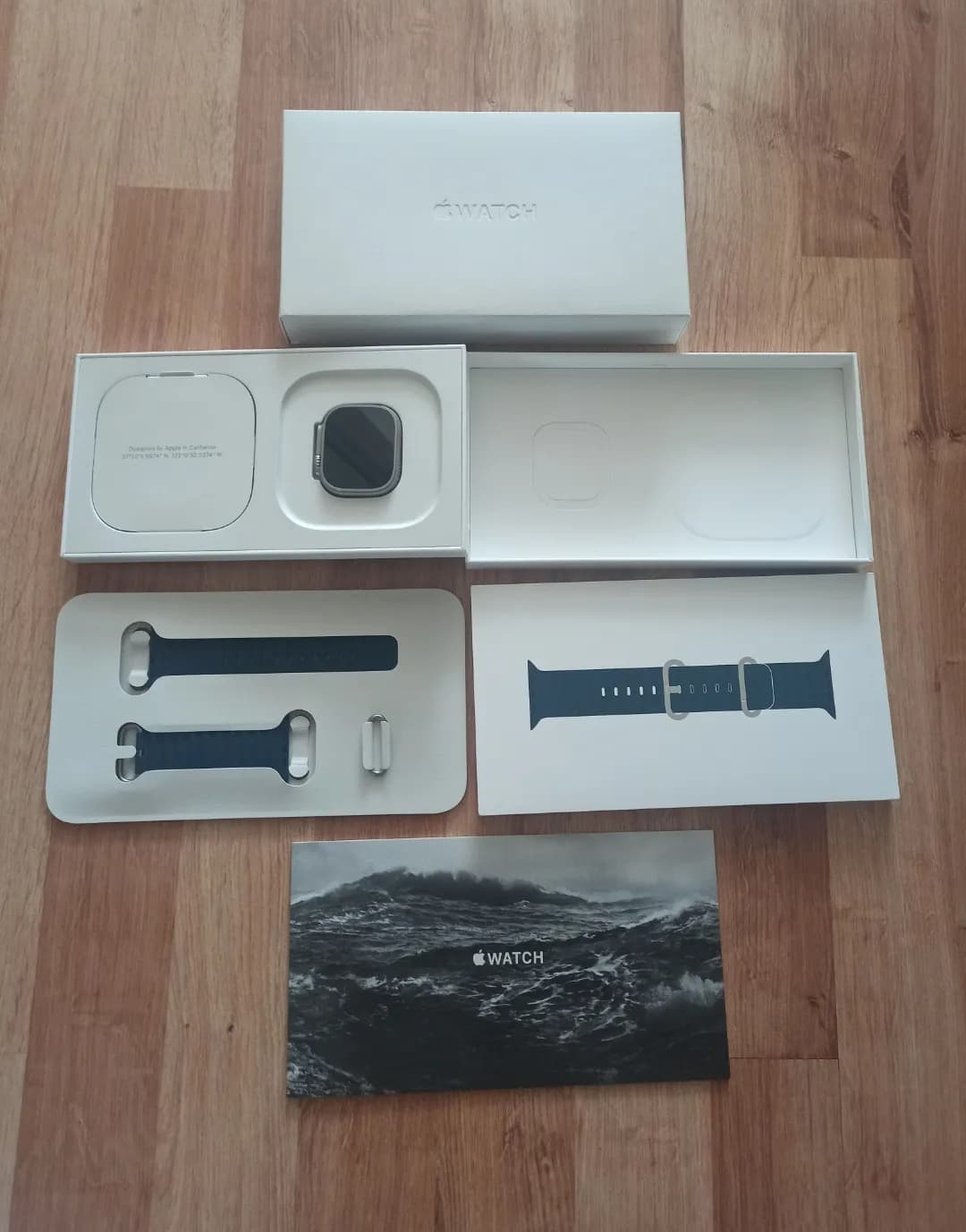 apple-watch-ultra-2-ocean-band-naramok
