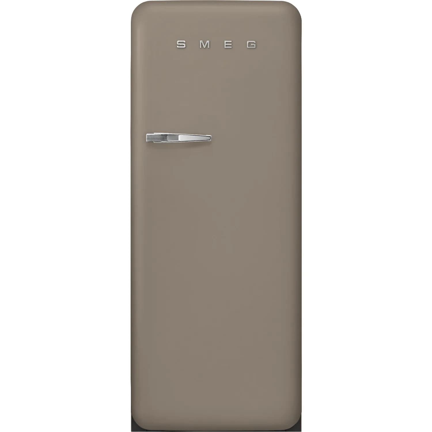 smeg-chladnicka