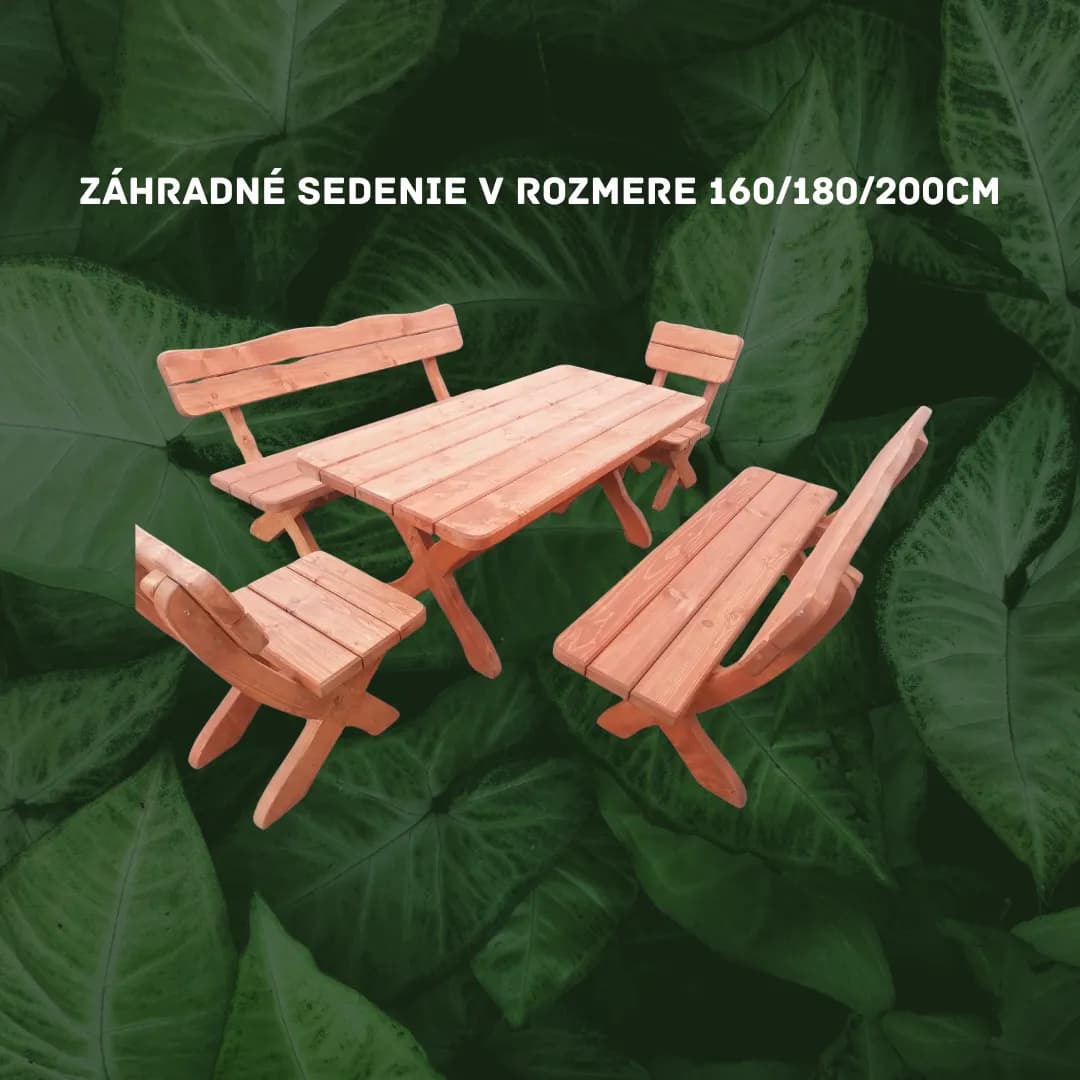 zahradne-sedenie-stol-a-stolicky