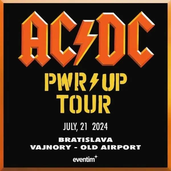 acdc