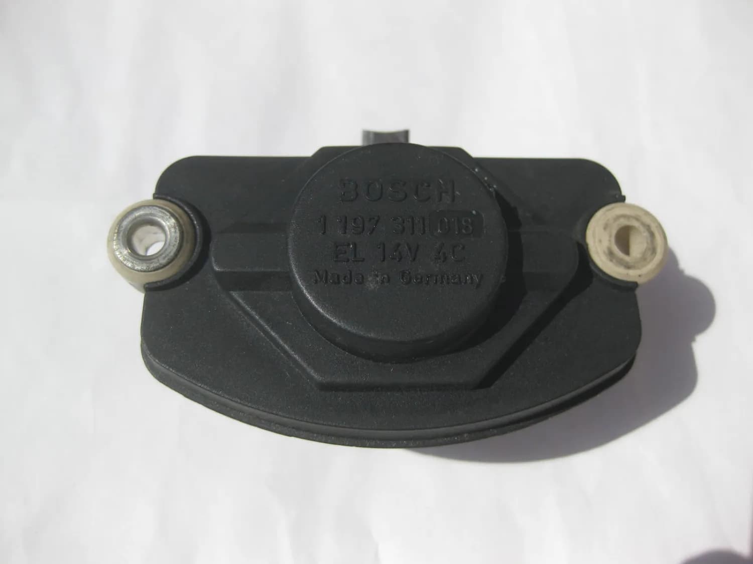 regulator-napatia-bosch