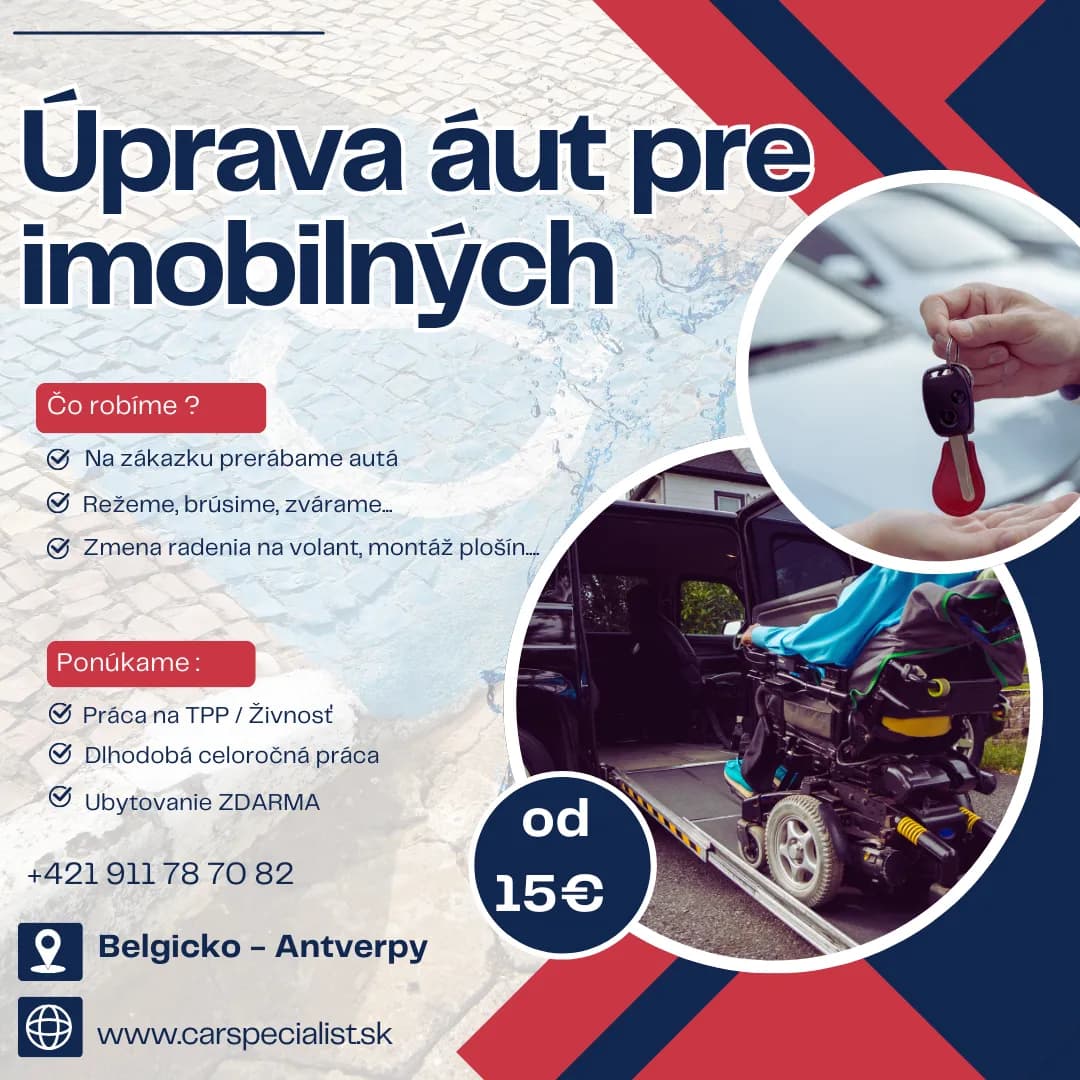 automechanik-monter-demonter-upravy-aut-podla-objednavok