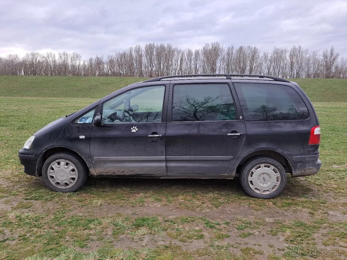 predam-ford-galaxy-ghia-19-tdi-96kw-2005