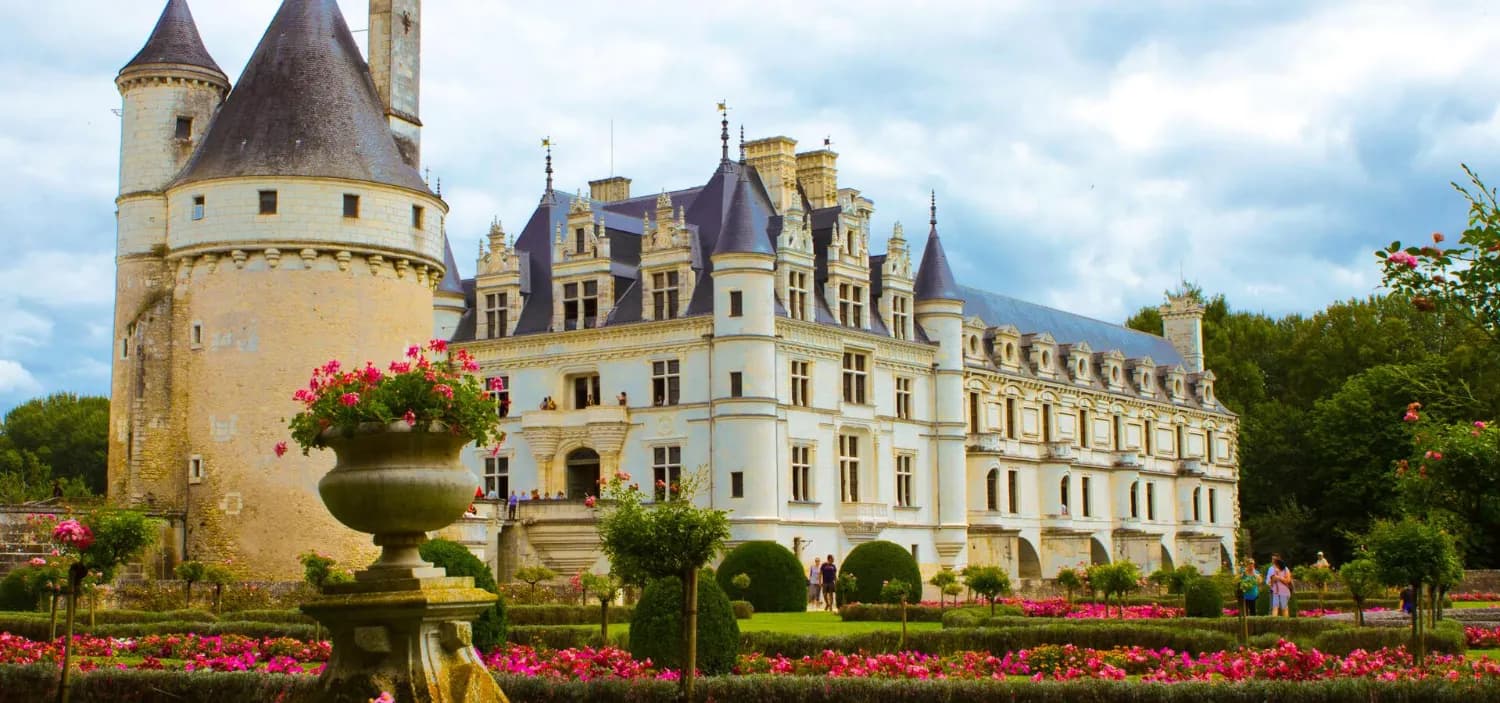francuzsko-zamky-na-loire