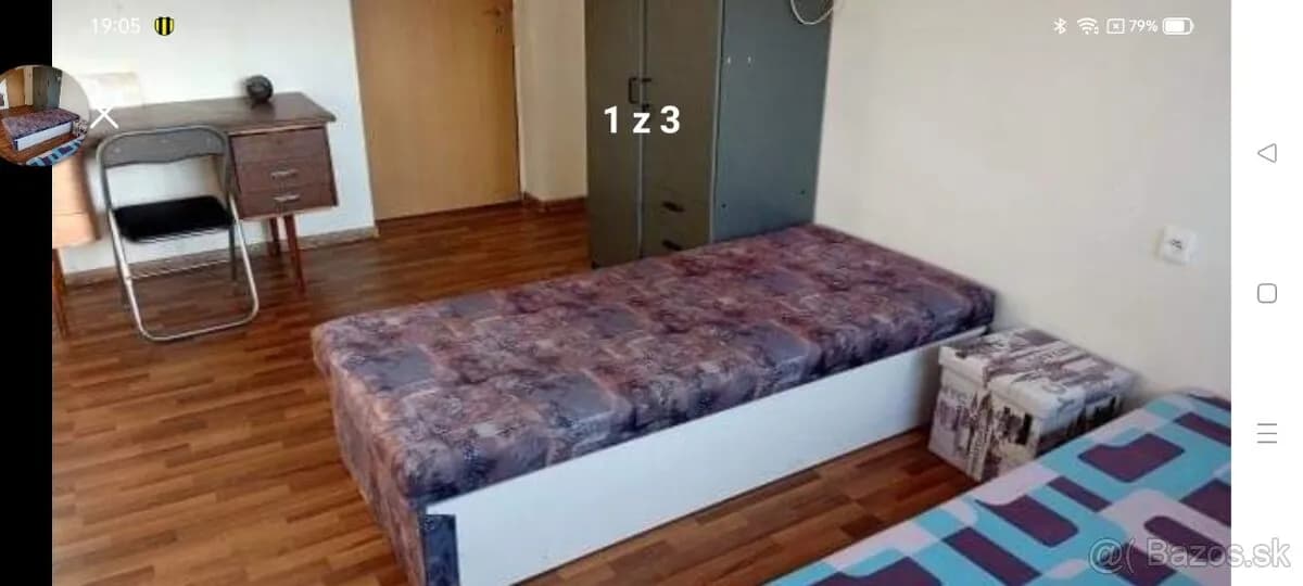 podnajom-vysokoskolackam