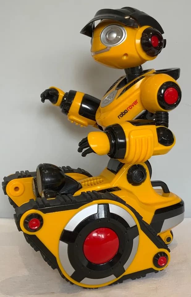 wowwee-ai-robover-robot