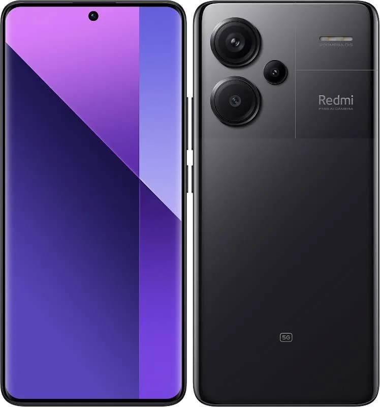 redmi-note-13-pro-plus-5-g-12-gb-ram-512-gb-pamat