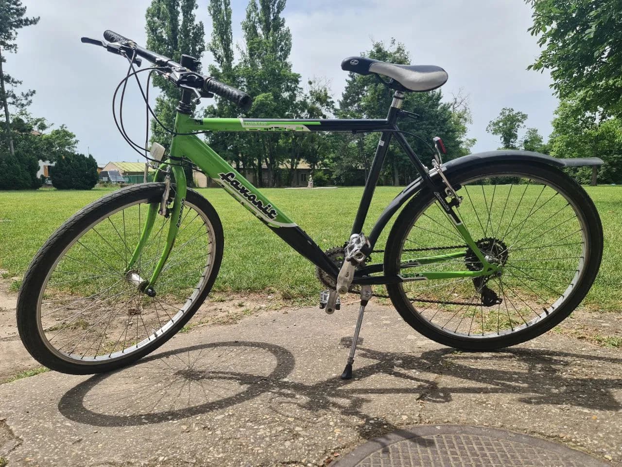 bicykel-favorit-tornado
