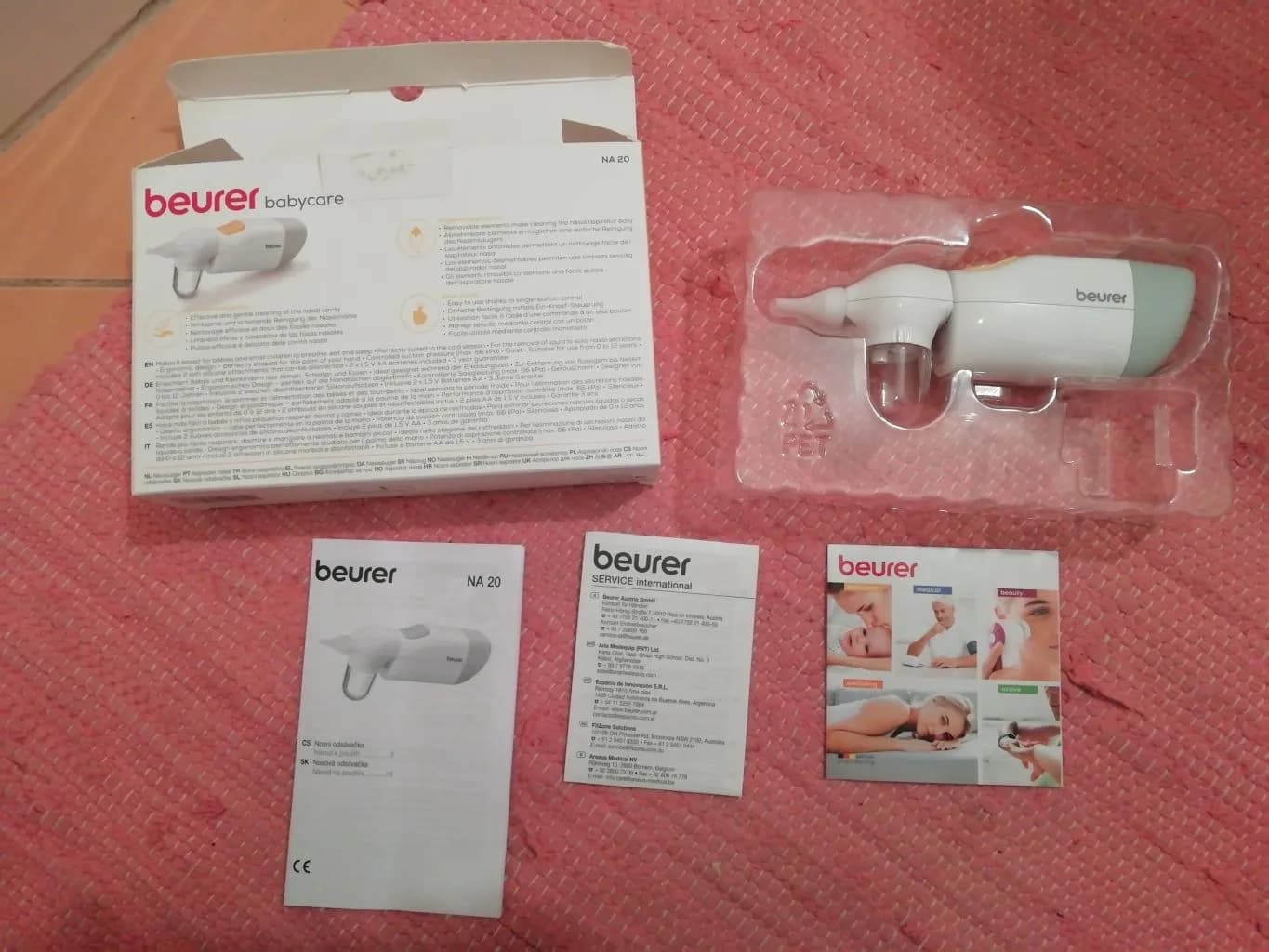 odsavacka-soplov-beurer