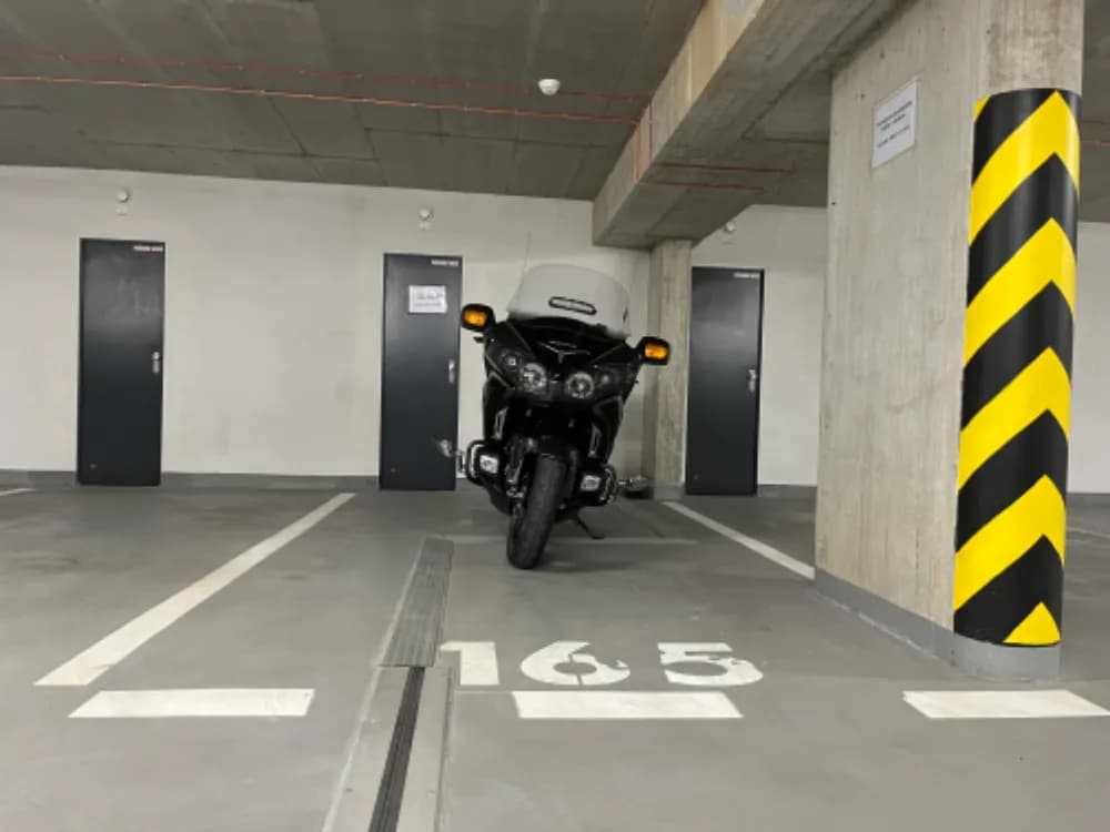 kryty-parkingkobka-ba-nove-mesto-grand-koliba