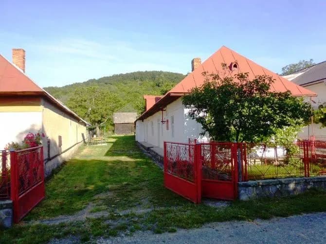 ubytovanie-na-zemplinskej-sirave