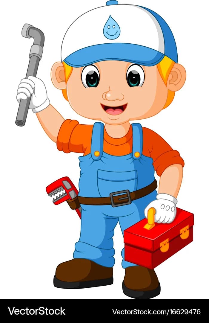 servisny-technikinstalater