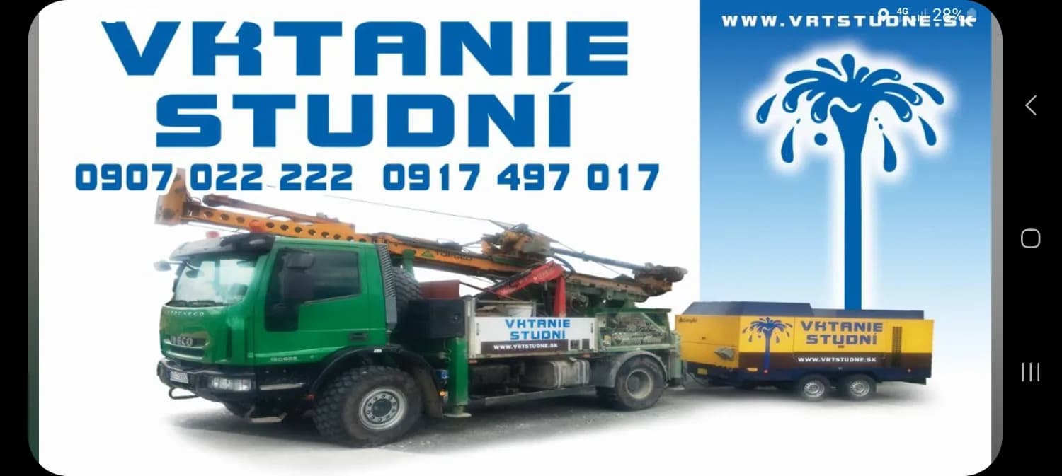 vrtanie-studni