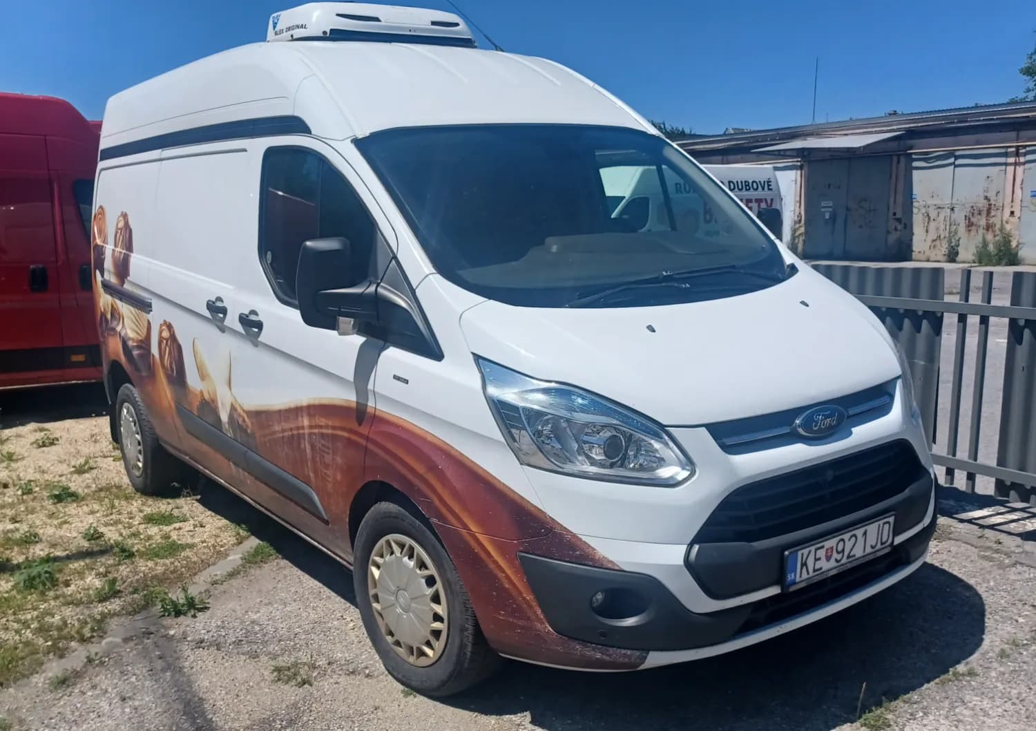ford-transit-custom