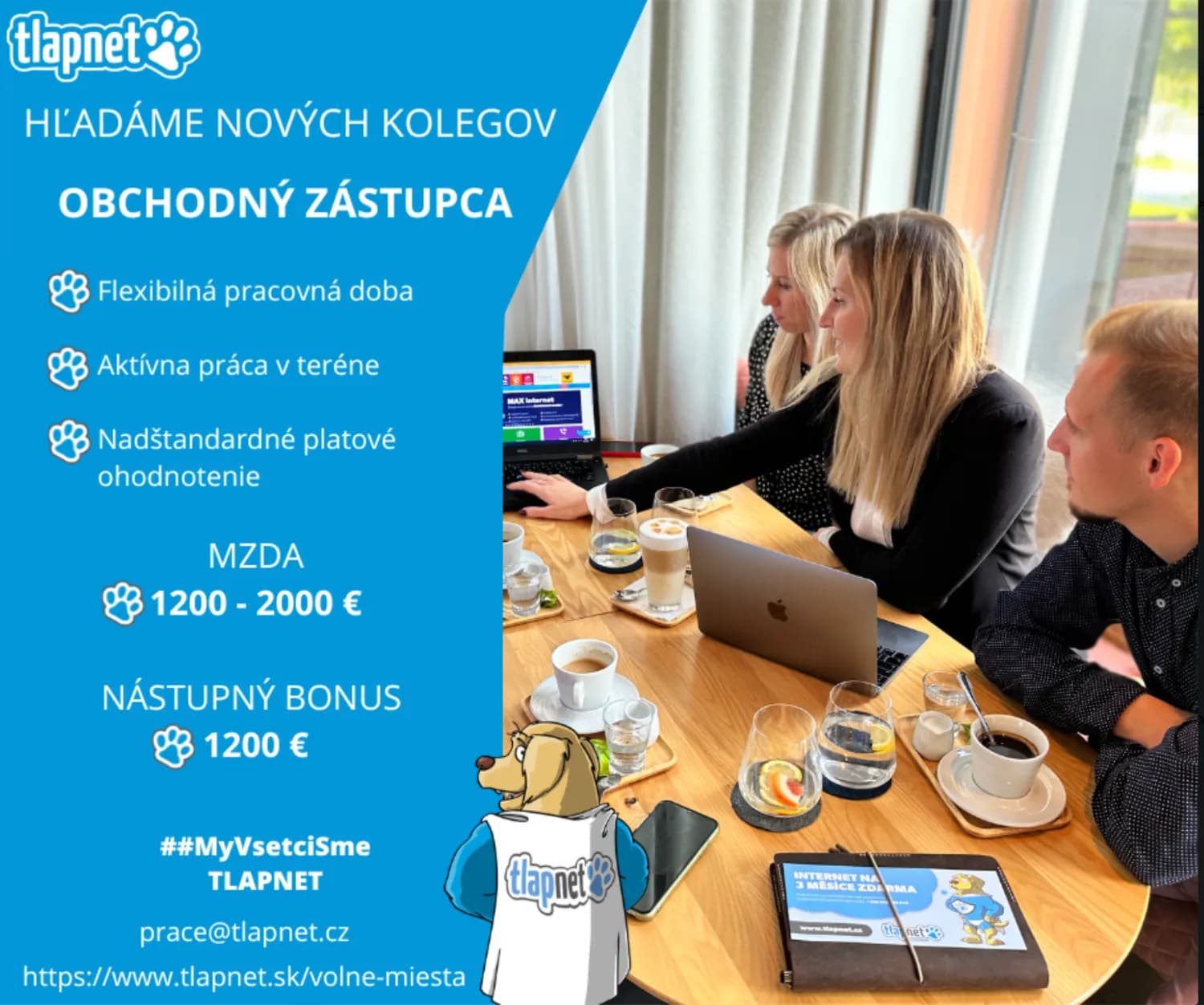 obchodnik-pre-spolocnost-tlapnet-sk-a-s