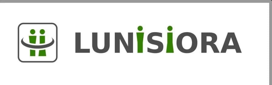 cnc-sustruznik