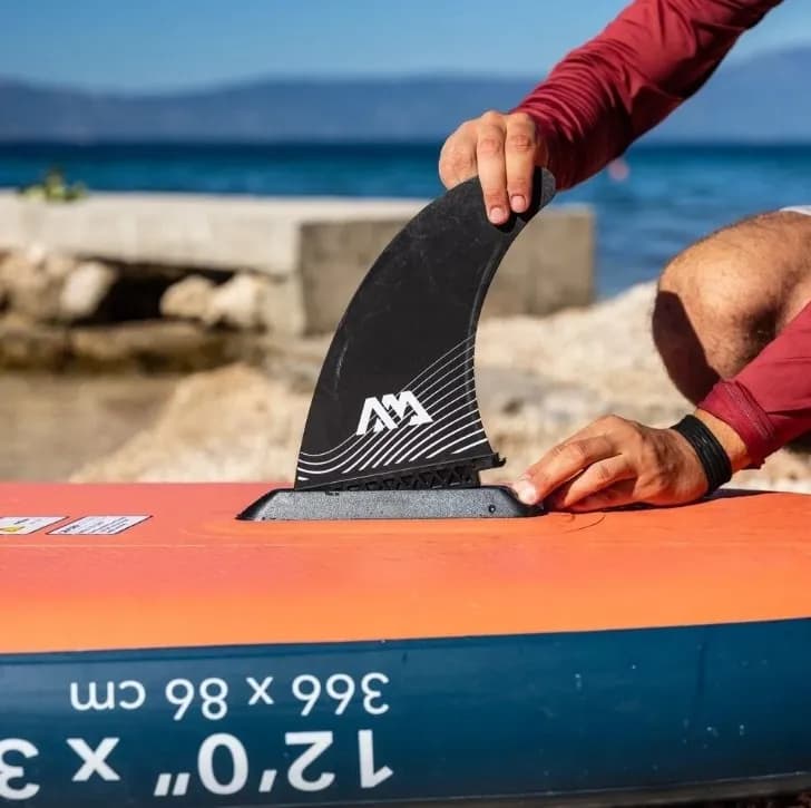 paddleboard-na-prenajom