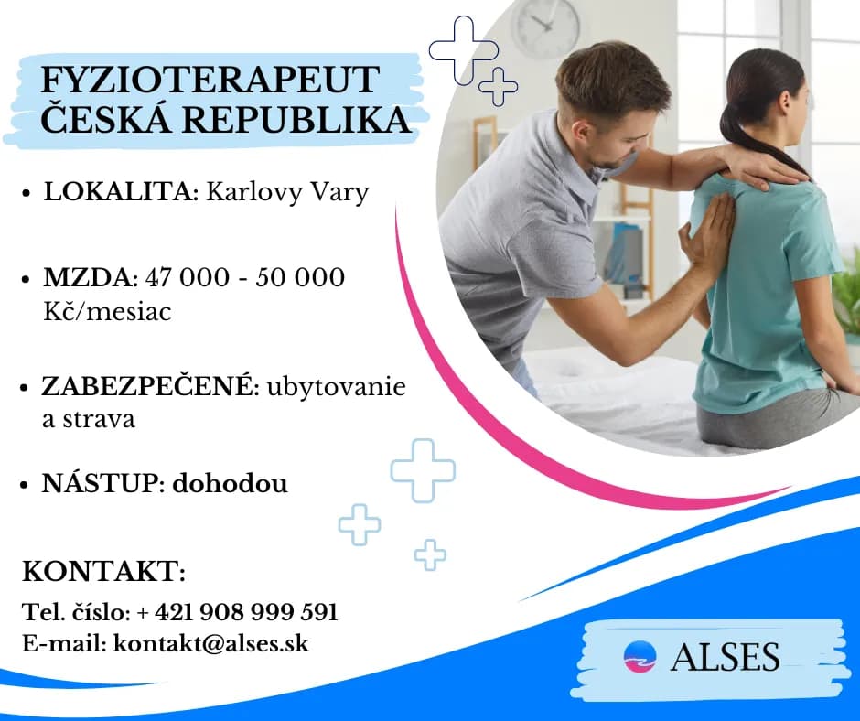 fyzioterapeut-v-ceskej-republike