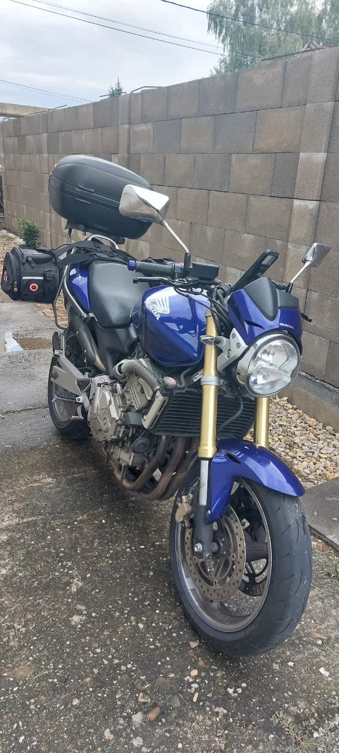 honda-hornet-cb600f-2006