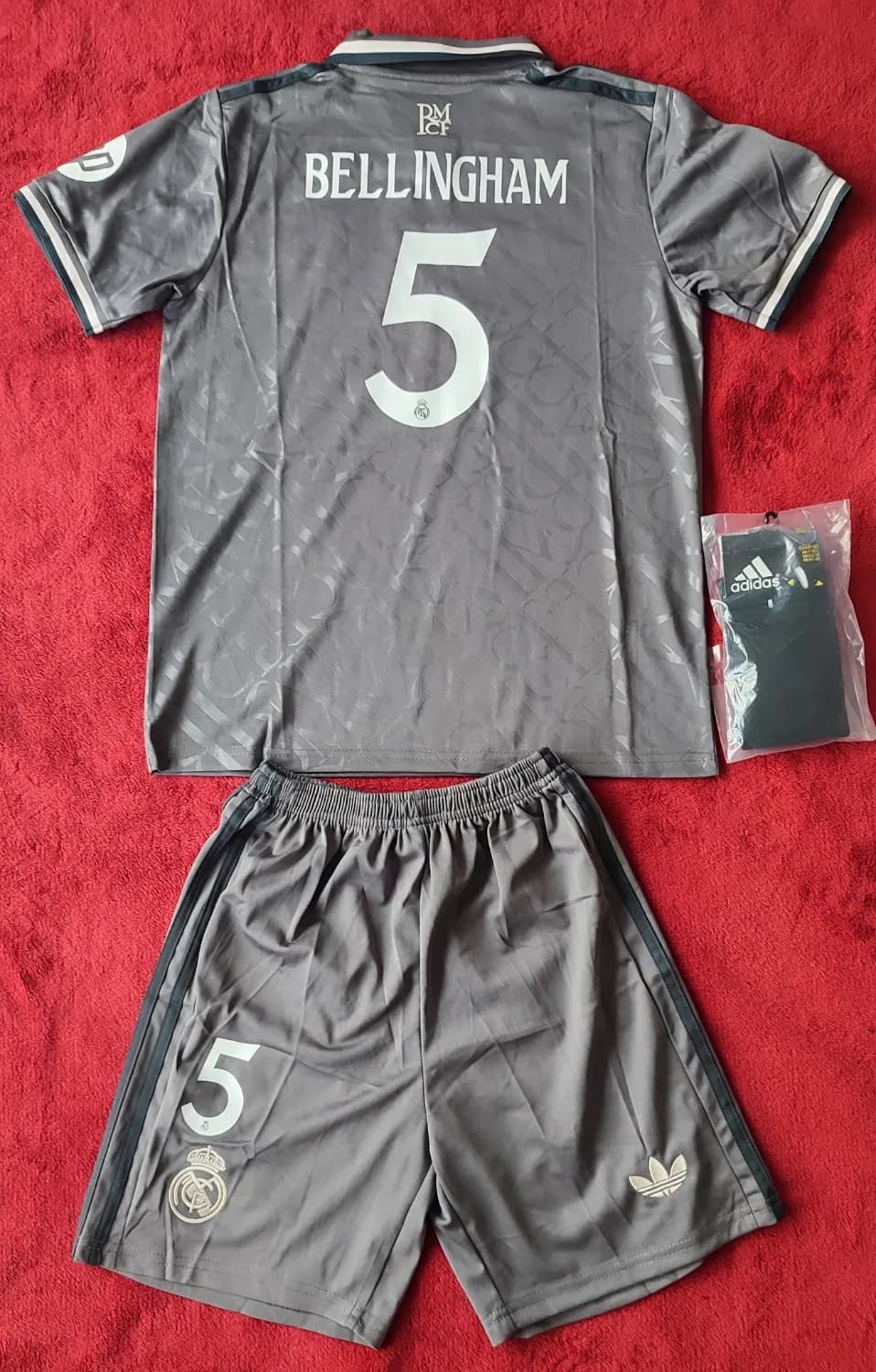 detsky-dres-real-madrid-away-bellingham