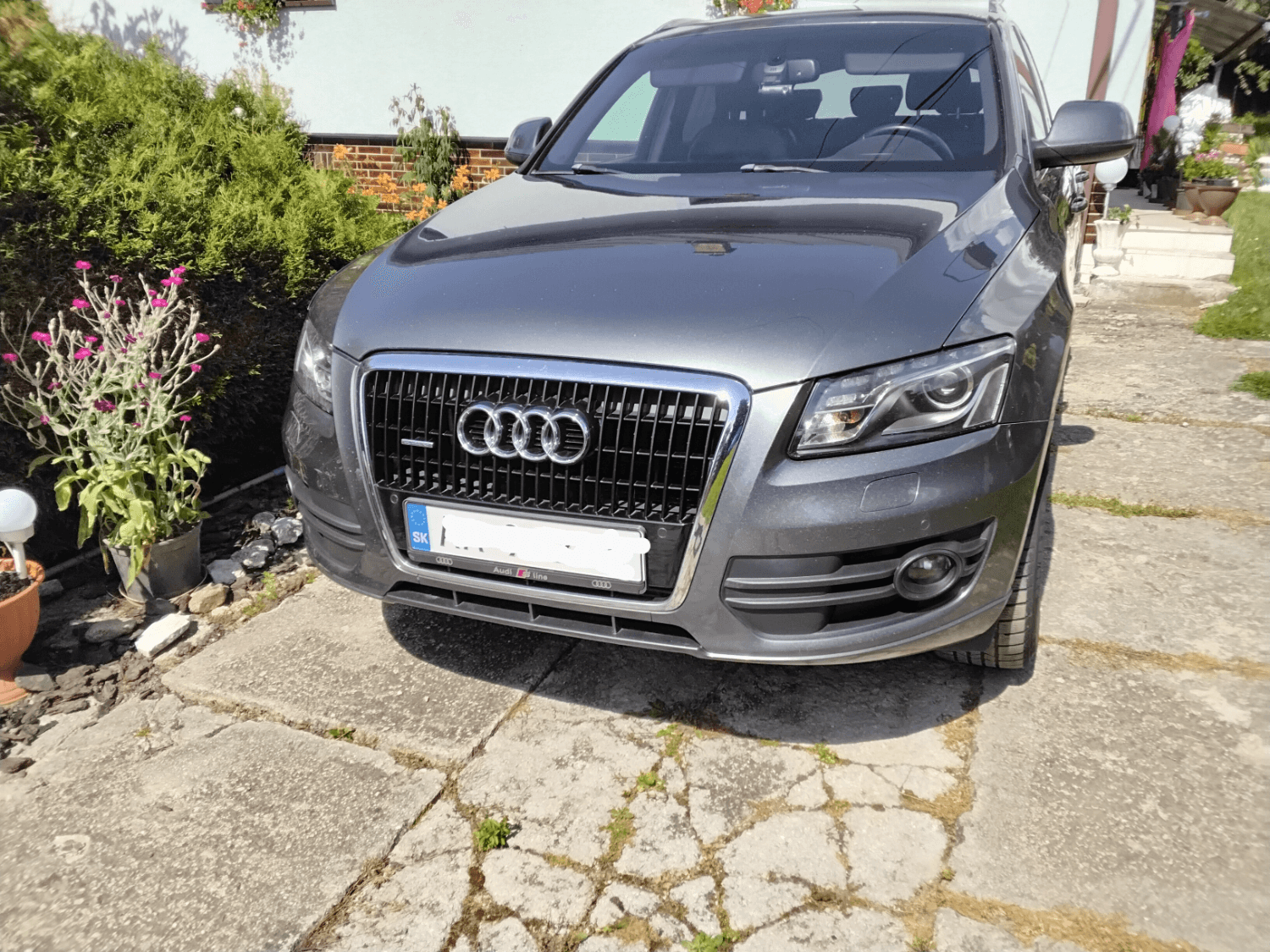 audi-q5-30-tdi-dpf-quattro-s-tronic