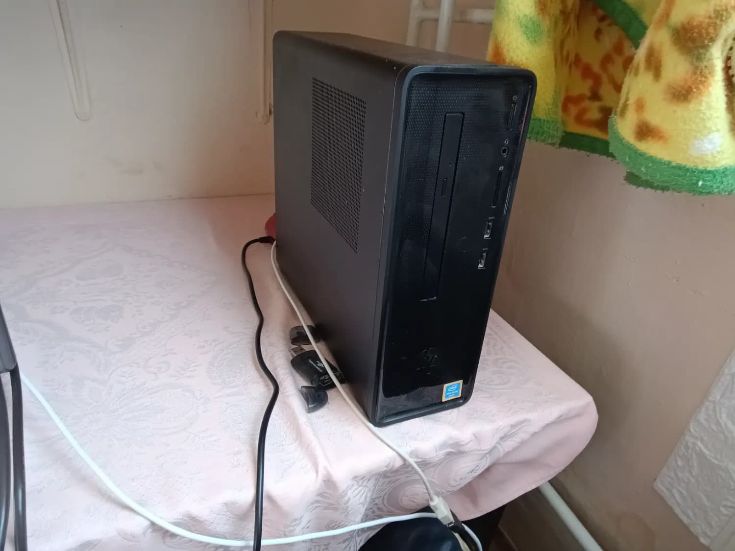 sikovna-pc-zostava