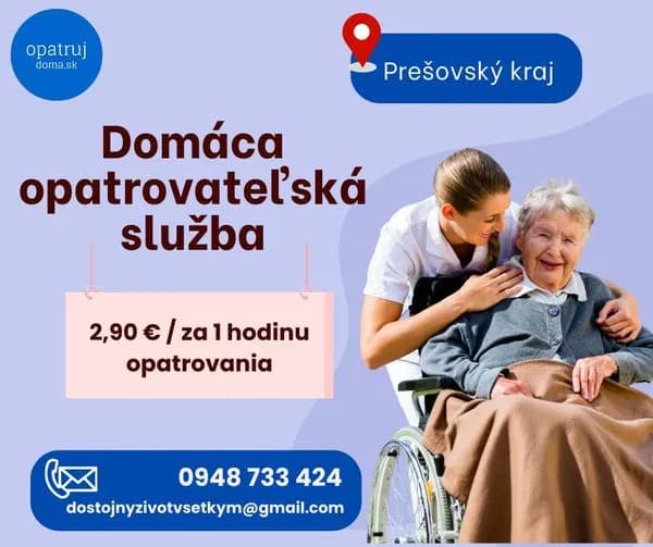 opatrovatelska-sluzba