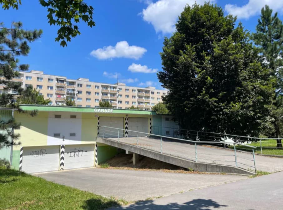 predam-garaz-zilina-vlcince-gerlachovska