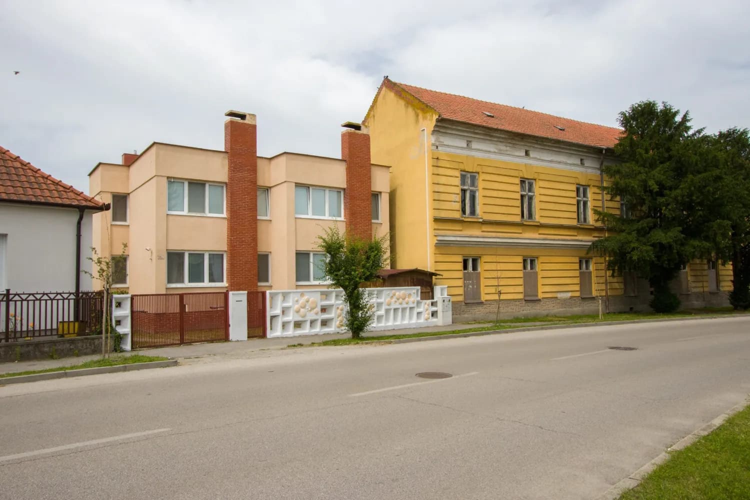 apartmanovy-dvojdom-pri-kostole