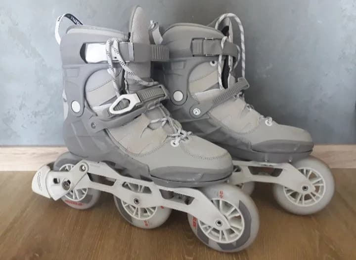 nove-korcule-powerslide-phuzion-argon-cement-110mm