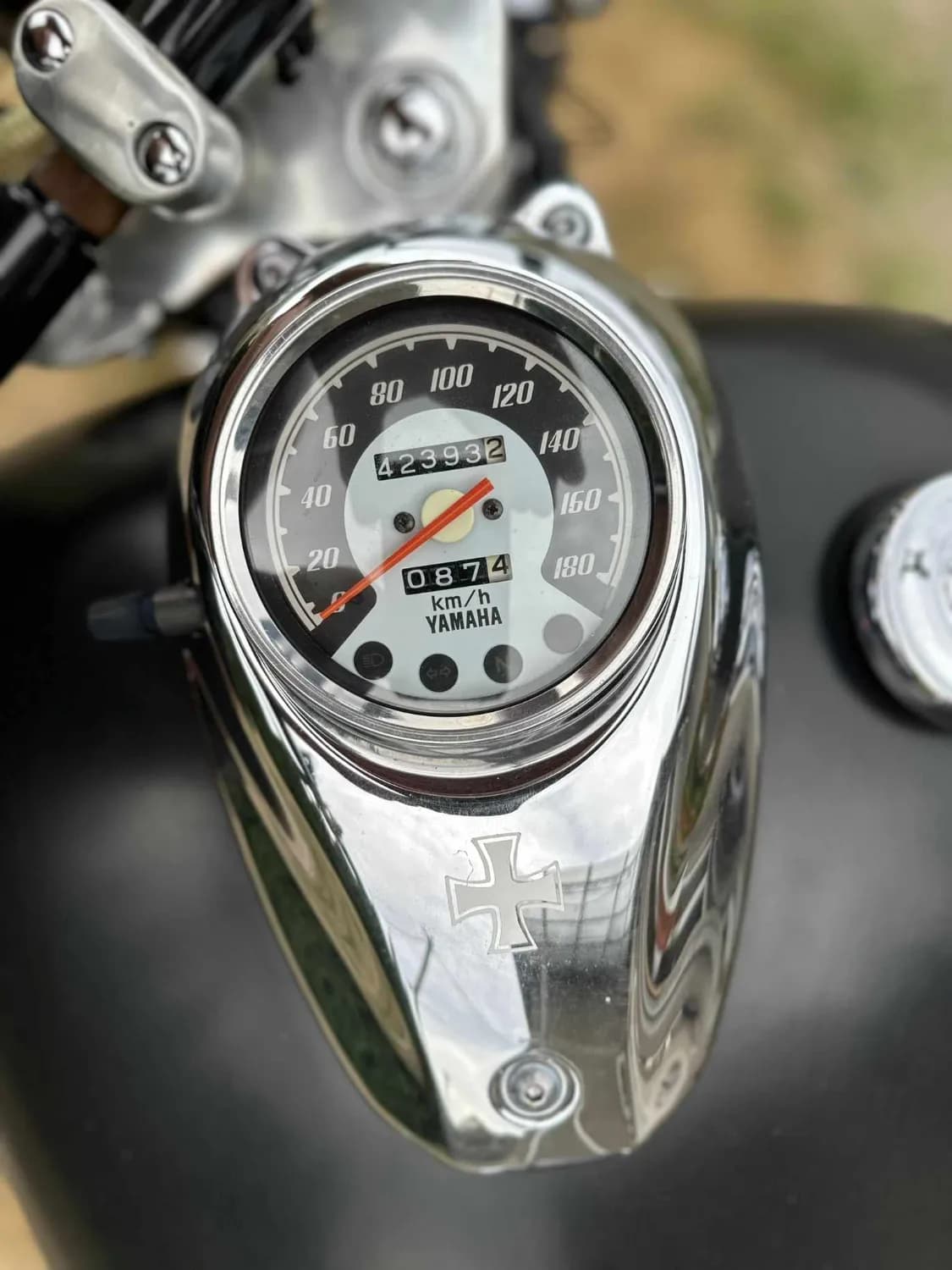 yamaha-xvs-650