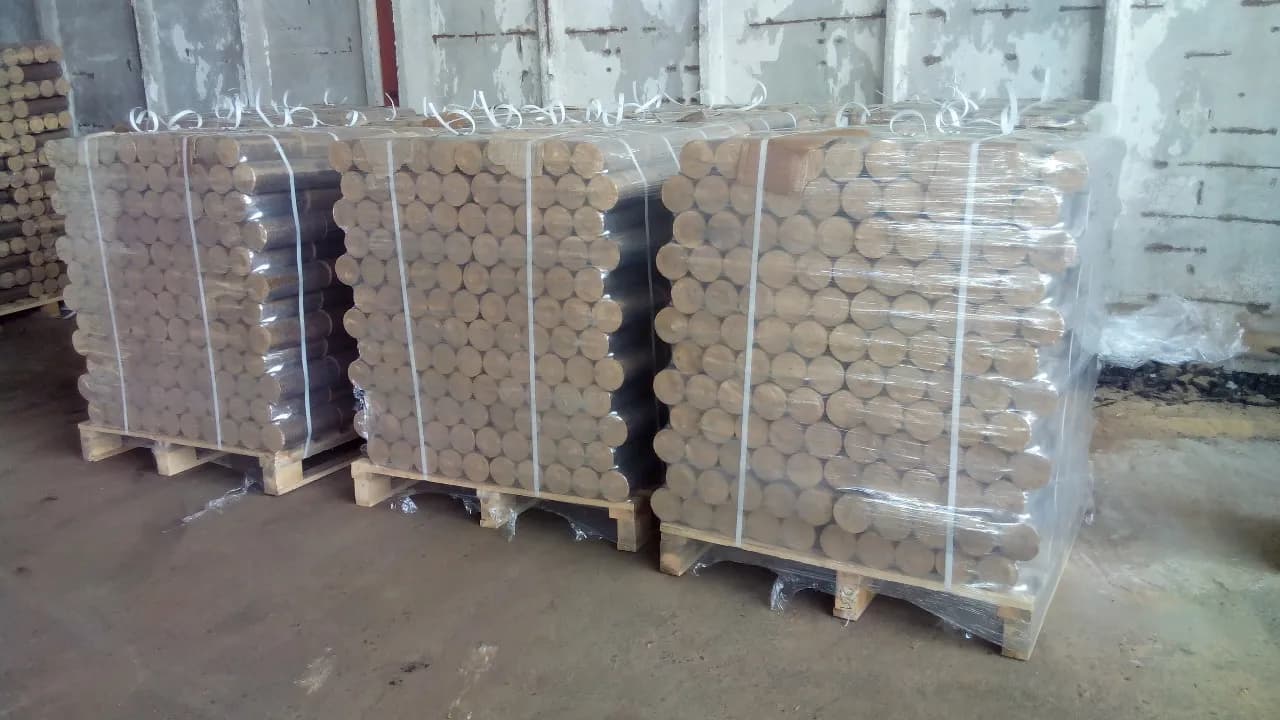 palivove-brikety-vivad-09-nestro-teplo-pre-vas-domov