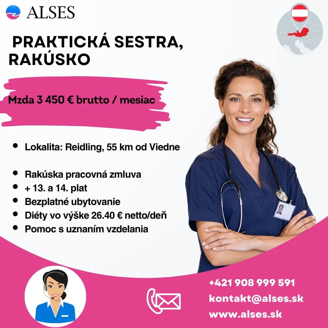 prakticka-sestra-v-domove-dochodcov-rakusko