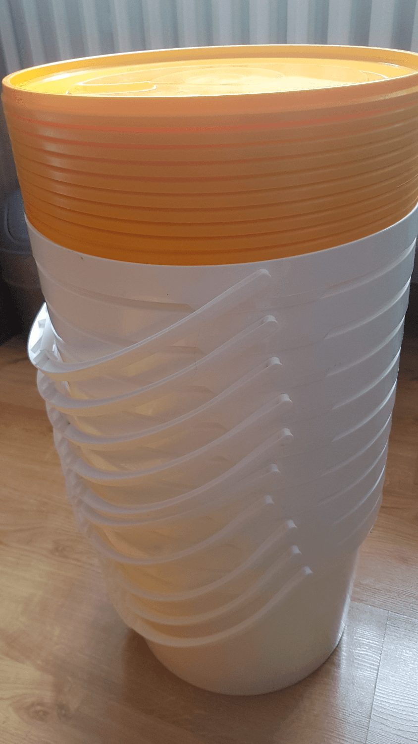 predam-vedro-10l-balenie-10ks-viecko-balenie-10ks