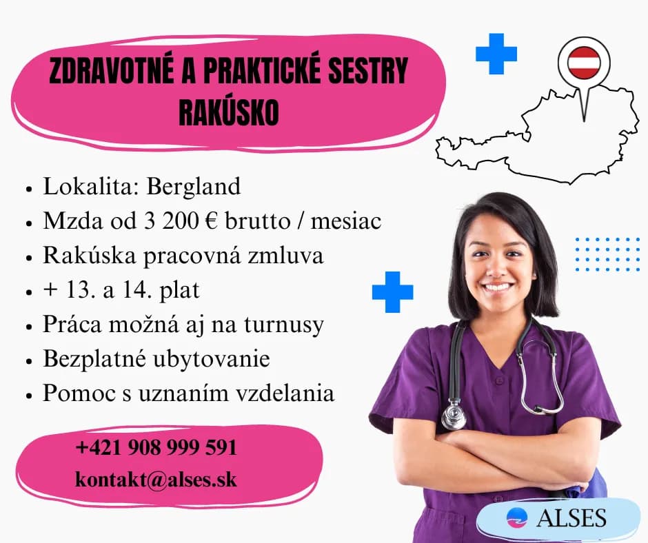 zdravotna-a-prakticka-sestra-v-rakusku-bergland