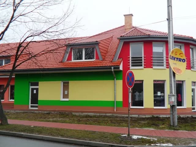 ponukam-na-prenajom-priestory-v-centre-obci-cana